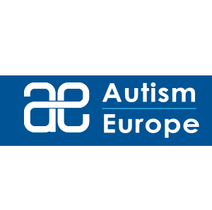 Autism Europe