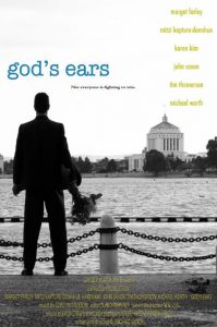 God's Ear