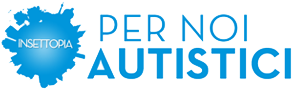Per noi autistici