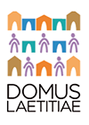 Domus Laetitiae