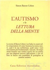 L' autismo e la lettura della mente