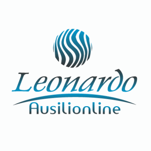 Leonardo Ausilionline propone tre Seminari Online sul tema autismo