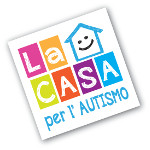 La casa per l'autismo