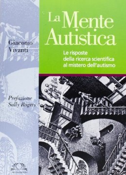 Affettisità , individualità  sessualità 