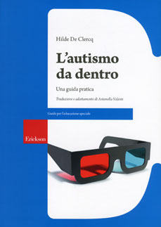 NON COLLABORAZIONE, PROBLEMI DI COMPORTAMENTO E DISTURBI DEL SONNO