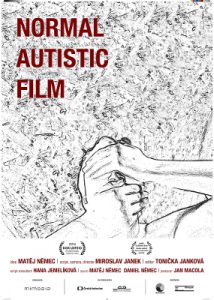 Normal Autistic Film