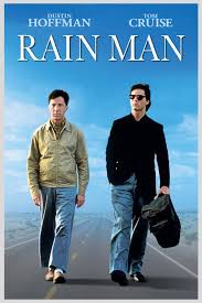 Rain Man