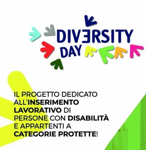 DIVERSITYDAY24052023_2