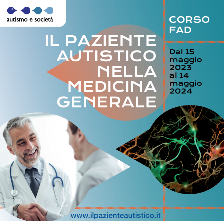 MEDICO COPERTIA 2024-02-04 110638