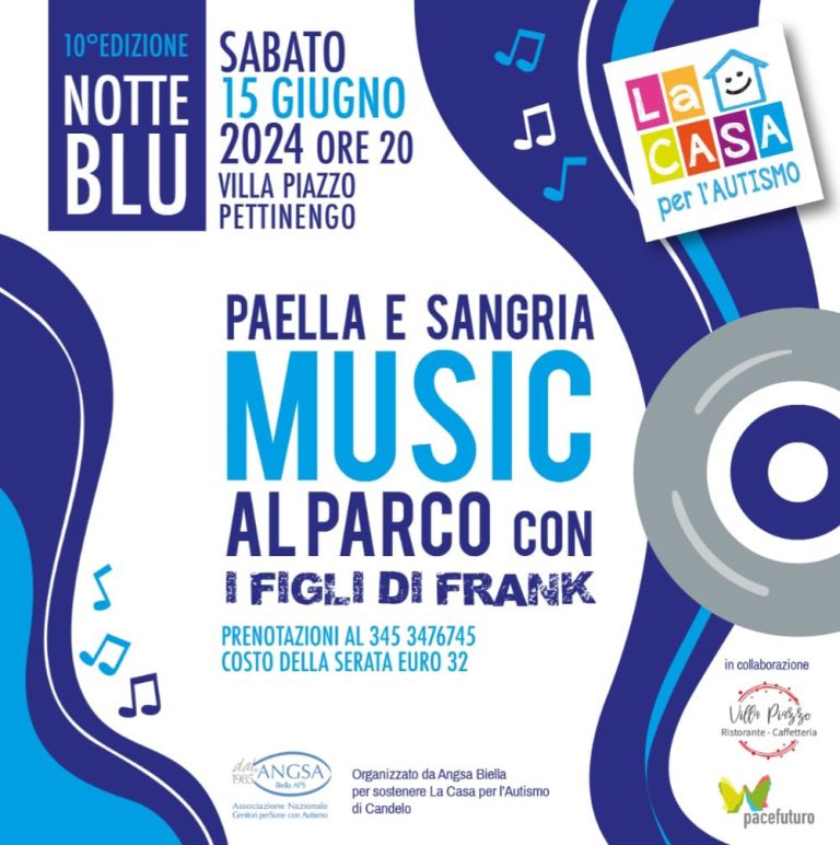 aa blu