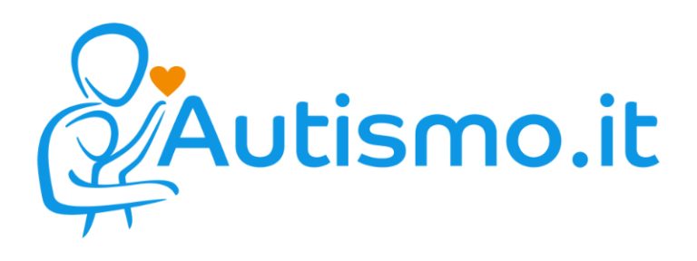 autismo it logo