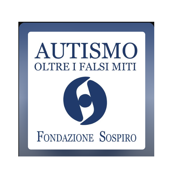 autismo miti