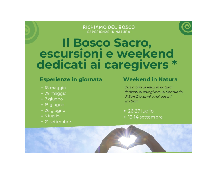 bosco p