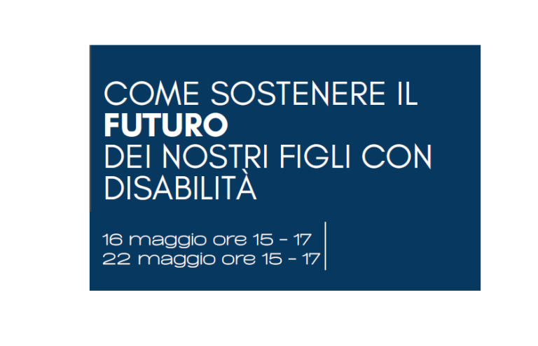 come sostenere p