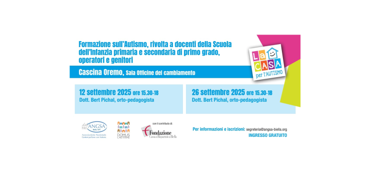 FORM SETTEMBRE P