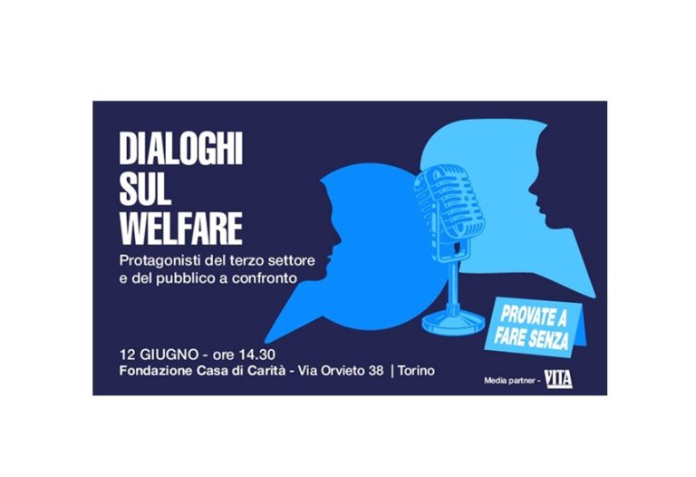 dialoghi