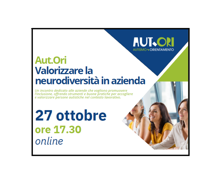AUTORI PER AZIENDE cop