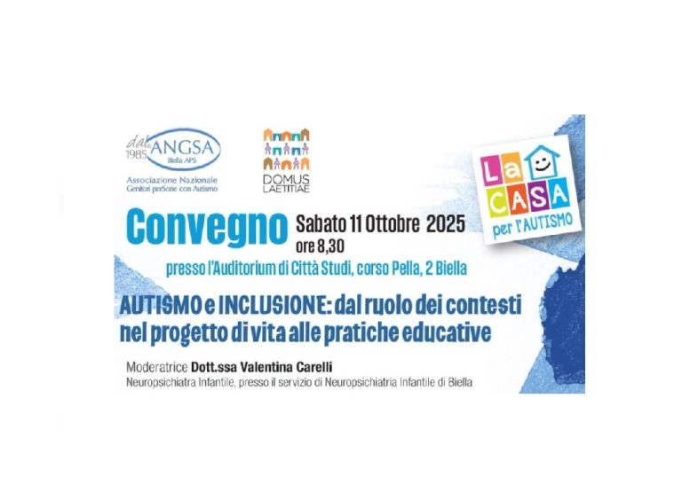 CONVEGNO 11 OTTOBRE COP