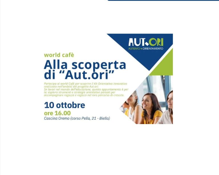 autori picc