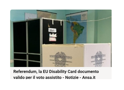 referendum