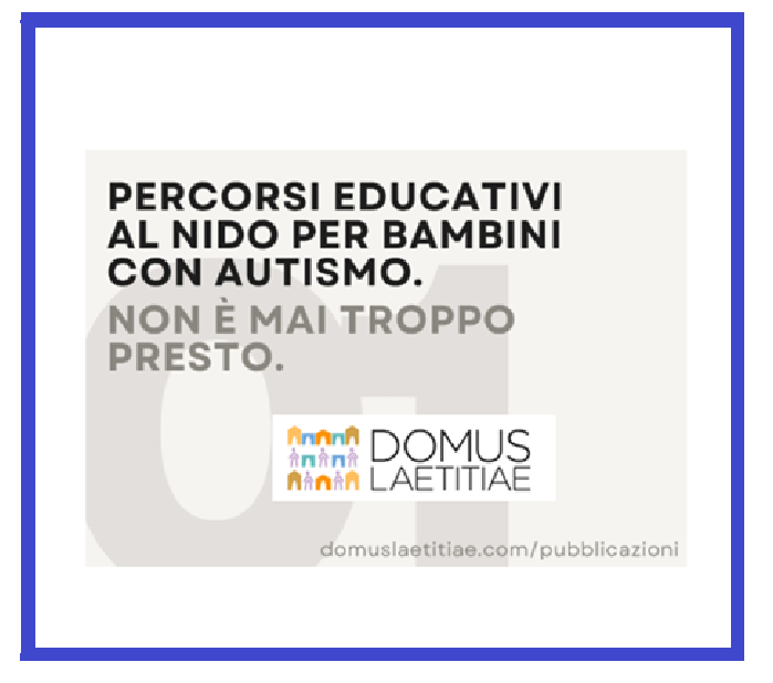 QUADRATO TITOLO SITO