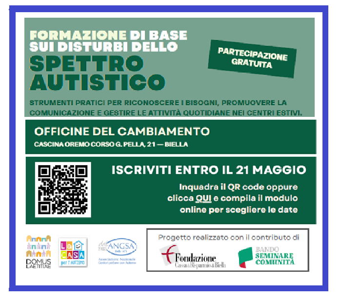 QUADRATO TITOLO SITO