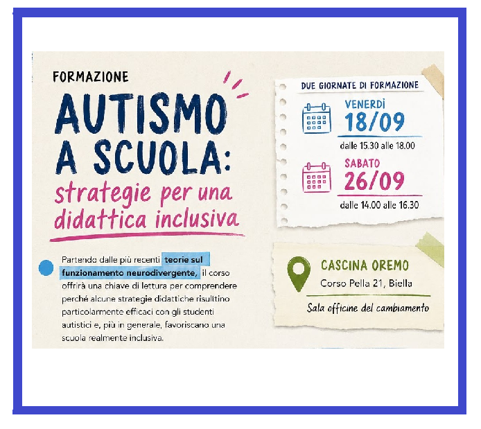 QUADRATO TITOLO SITO
