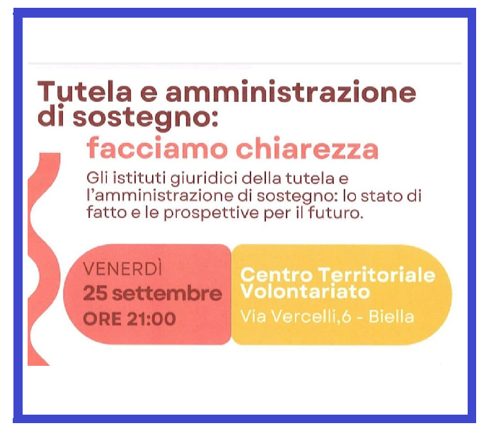 QUADRATO TITOLO SITO