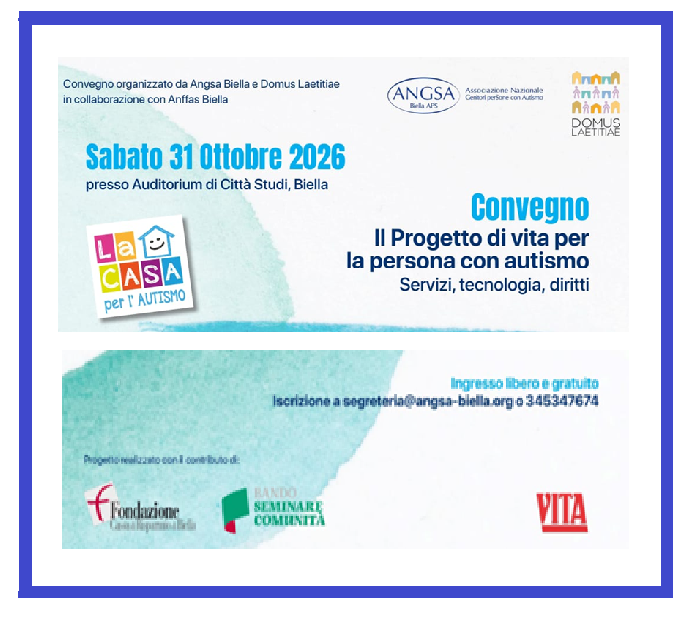 QUADRATO-TITOLO-SITO-3